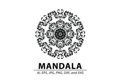 Mandala