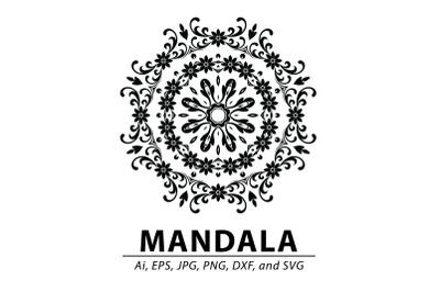 Mandala