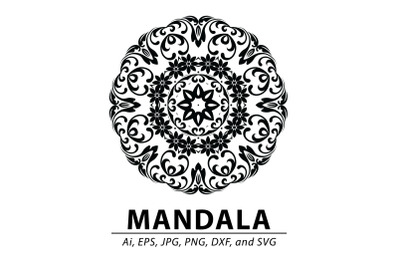 Mandala