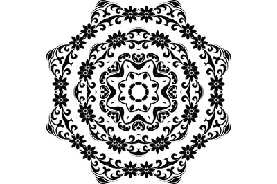 Mandala