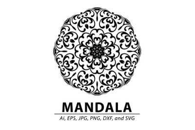 Mandala