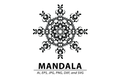 Mandala