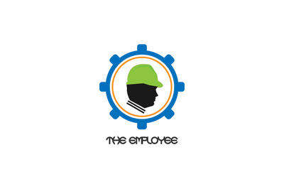 employee logo