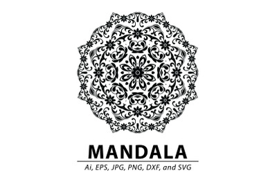 Mandala