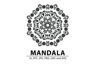 Mandala