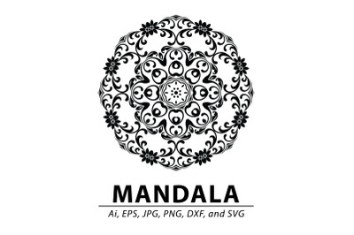 Mandala