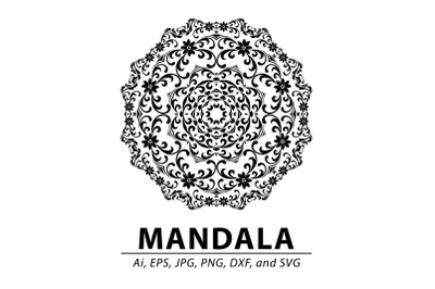 Mandala