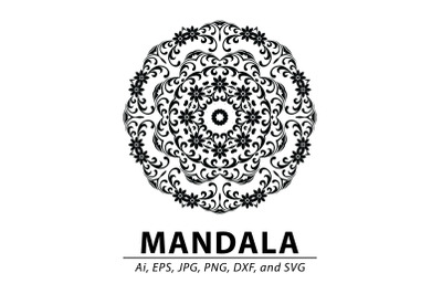 Mandala