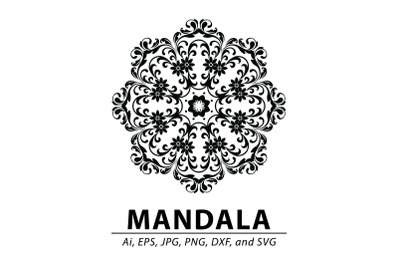 Mandala