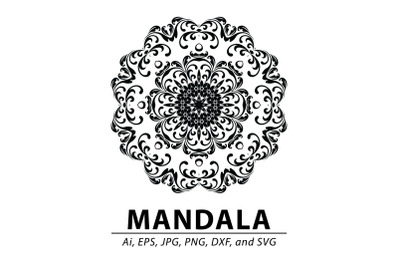 Mandala