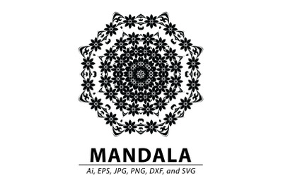 Mandala