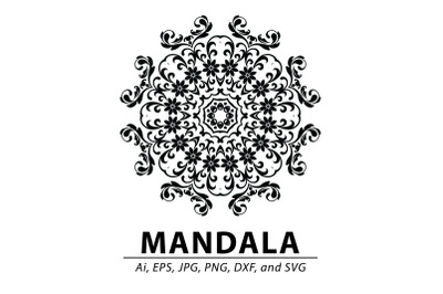 Mandala