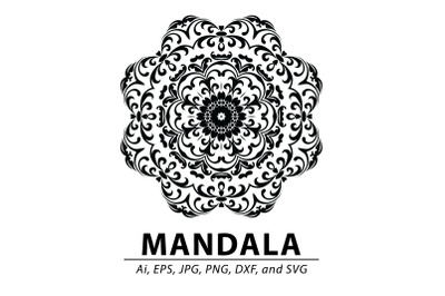 Mandala