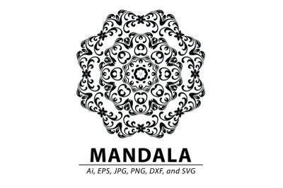 Mandala