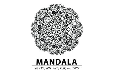 Mandala