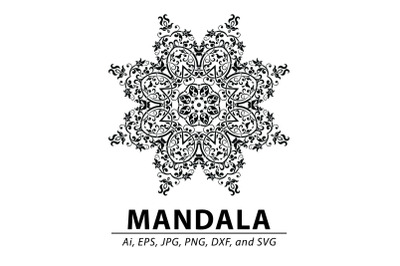 Mandala