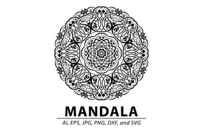 Mandala