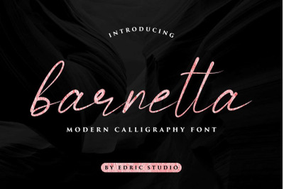 Quickhand Font Duo By Flycatcher Design Thehungryjpeg Com