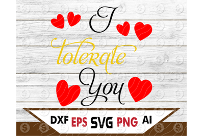 valentine svg&2C;mommy is my first valentine svg&2C;dxf&2C;png&2C;file