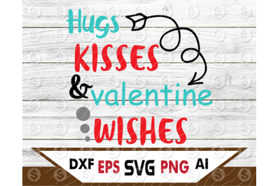 valentine svg&2C;cupid is my bestie svg&2C;dxf&2C;png&2C;file