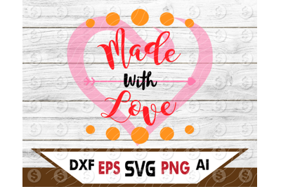 valentine svg&2C;winw is my valentine svg&2C;dxf&2C;png&2C;file