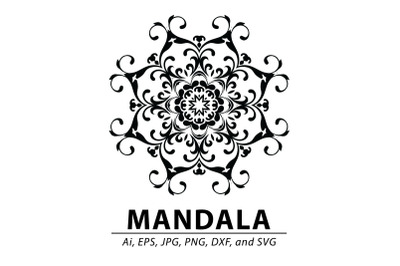 Mandala