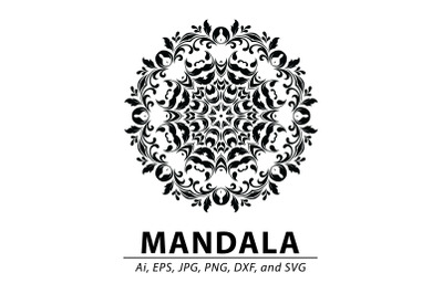 Mandala