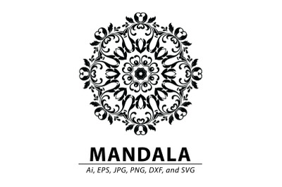 Mandala