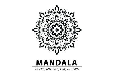 Mandala