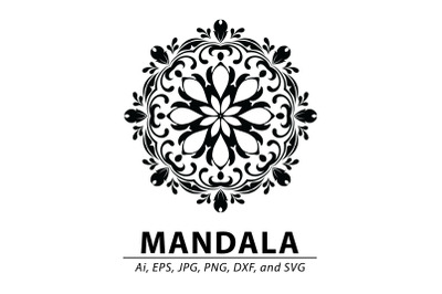 Mandala