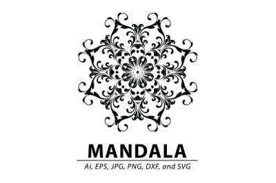 Mandala