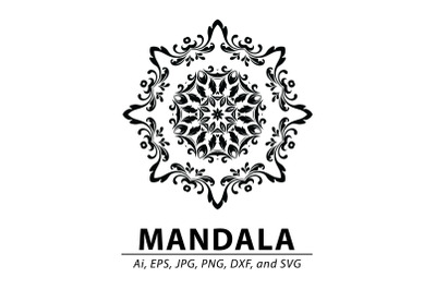 Mandala