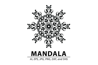 Mandala