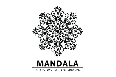 Mandala