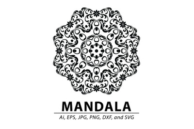 Mandala