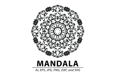 Mandala