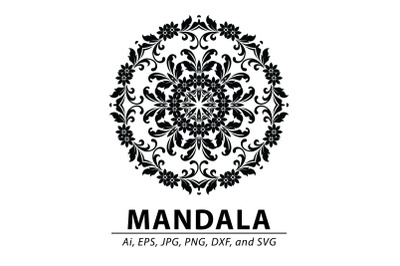 Mandala