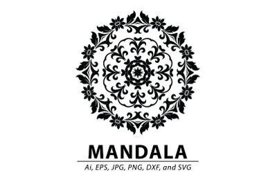 Mandala