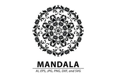 Mandala