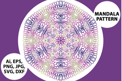 Mandala