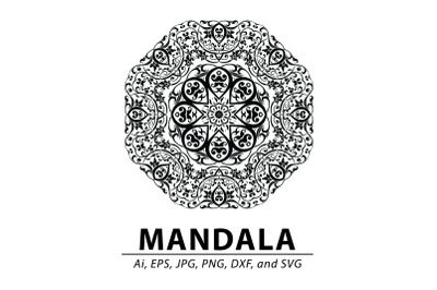 Mandala