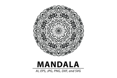 Mandala