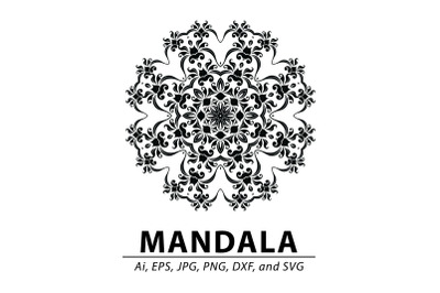 Mandala