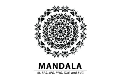 Mandala