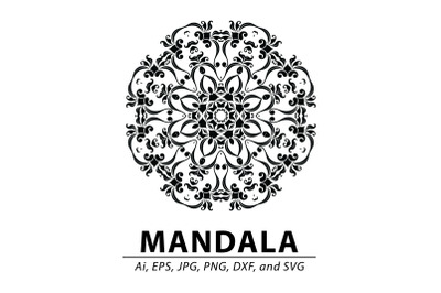 Mandala