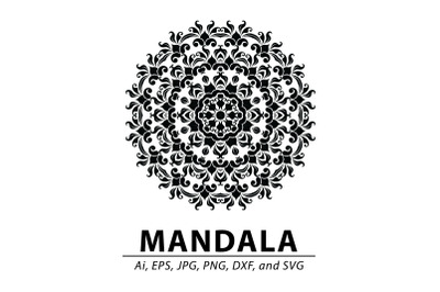 Mandala