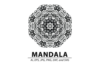 Mandala