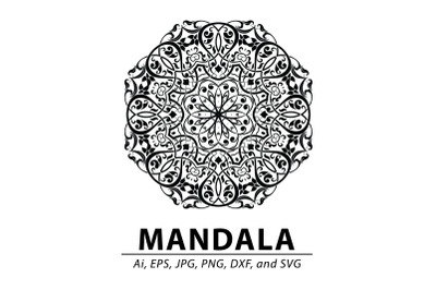 Mandala