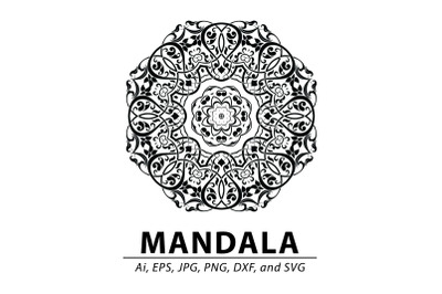 Mandala