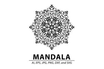 Mandala